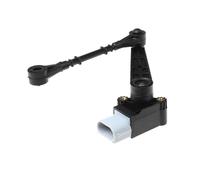 Car Rear Air Suspension Height Level Sensor For R&ange R&over Sport L320 368DT 306DT 508PN 508PS LR014587 LR023650 Accessories