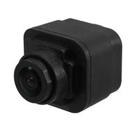 Car Rear Back View Camera For Kia For Sportage 2020-2022