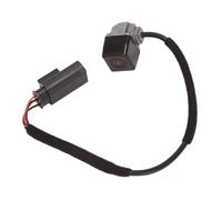 Car Rear Backup Reverse Camera 957503W100 95750-3W100 For KIA For SPORTAGE SL 2010 Park Assist Camera