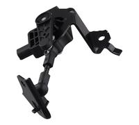 Car Rear Body Height Level Sensor Bracket Assembly Left/Right FR3Z-5A967-D For Ford For Mustang 2015-2019(Right FR3Z-5A967-C)