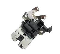 Car Rear Boot Lid Kofferraum Schloss for A6 S6 A4 S4 RS5 A3 S3 A5 S5 A8 S8 1 Pc 8W0827503 Replacement Accessories Trunk Lock Block