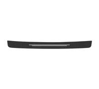 Car Rear Boot Protector for Lynk & Co 01, Anti-scratch Carbon Fiber Car Rear Bumper Guard Sticker Protect Car Door Edge Styling Accessories,C