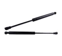 Car Rear Boot Tailgate Gas Struts For Saab 9-3 YS3F Convertible 2003-2015 Liftgate Lift Support Gas Spring Shocks 1012831543 Gas Struts Tailgate