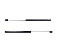 Car Rear Boot Tailgate Gas Struts For Toyota For Avensis Hatchback MK2 2003-2008 Liftgate Lift Support Gas Spring Shocks Gas Struts Tailgate