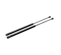 Car Rear Boot Tailgate Gas Struts For VW For Bora For Variant 1999-2005 Lift Supports Gas Springs Shocks 1J6827550 Tailgate Gas Strut