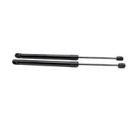 Car Rear Boot Tailgate Trunk Gas Springs Lift Supports Struts Rod Shock Dampers For SEAT For LEON 5F1 5F3 5F4 Hatchback 2012-2020