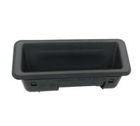 Car Rear Boot Trunk Release Switch Opening Handle For BMW E60 E61 E90 E91 E92 E93 E84 E82 E88 E70 E71 E72 7118158 51247118158