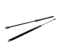 Car Rear Boot Trunk Tailgate Gas Struts For Volvo V90 740 940 960 745 1985-1998 Liftgate Lift Support Gas Spring Shocks 1355263 Lift Support Gas Springs