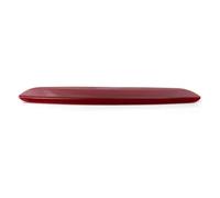 Car Rear Brake Light 68247167AA High Mount Stop Lamp Third Brake Light Bright Replacement For Jeep For Renegade 2015 2016 2017 2018 2020 High Mounted Brake Light(Red)