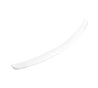 Car Rear Bumper Diffuser Lip For Cadillac CT5 2019-2023 Rear Wing Spoiler Carbon Surface Tail Fin Accessories Transform The Style CLCPTPOGMA