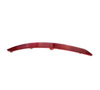 Car rear bumper lights Compatible With Hyundai For Elantra 2017 2018 Car Rear Left Or Right Bumper Reflector Light Lamp HY1184118 HY1185118 92406F2000 92405F2000