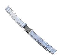 Car Rear Bumper Protector Trunk Door Plate Cover For Mercedes For Benz GLA-Class 180 200 220 2020-2023(1 Inside)