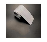 Car Rear Bumper Scuff Protective Cover For Peugeot 107 108 206 207 208 301 307 308 407 408 508 2008 3008 4008 5008 For Exalt(104CM Grey)