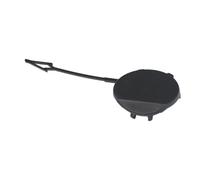 Car Rear Bumper Tow Hook Eye Cap For Seat For Leon 2020-2023