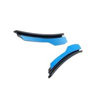 Car Rear Bumper Wheel Eyebrow Lip For Mercedes For Benz C238 E200 E220 E300 E350 E400 E53 Coupe 2017-2022 Wheel Fender Lining