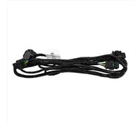 Car Rear Bumper Wiring Reversing Radar Harness 61129244425 for X5 E70 35I 50I 2011-2013 Parking Sensor