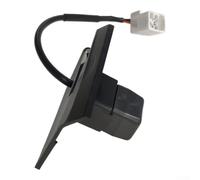 Car Rear Camera 12V OEM 8781A193 Direct Fit