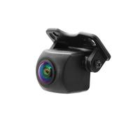 Car Rear Camera 170° AHD 1080P Dynamic Trajectory Vehicle rear view Camera black fisheye night vision waterproof Car Reverse Camera