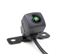 Car rear camera 170 Degree Night 95760-2W000 CCD HD Backup Parking Car Rear View Camera For Reverse For Hyundai For Santa Fe 2013-2016 Vision