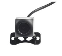 Car Rear Camera 720P 5Pin 2.5Mm Mirror Dash Cam Dvr Rear View Camera Video Cable Traffic Recorder Heads-Up Display