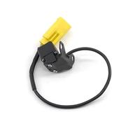 Car rear camera 95750-3W110 For Sportage 2011 2012 2013 2014 Rear View Backup Parking For Reverse Camera For Assistant