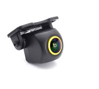 Car Rear Camera AHD 1080P Universal Vehicle Track Backup Camera Trajectory Camera with Dynamic Guide Line Car Reverse Camera