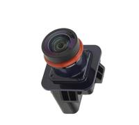 Car rear camera Car Backup Camera Rear View Parking Assist For Ford for Taurus 2013-2019