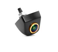 Car Rear Camera Car dynamic ruler line reversing camera HD 1080P vision with dynamic trajectory reversing imag Car Reverse Camera