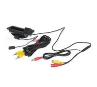 Car Rear Camera CCD HD Parking For 3 Series 5 X5 X1 X6 E39 E46 E53 E82 E84 E88 E90 E91 E92 E93 E60