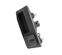 Car Rear Camera Compatible With A4 B6 A4L A5 A8l S5 S3 2011-2015 For Q3 Q5 2012-2016 For Q7 2015-2017 For Rs6 2009-2015 Car Backup Camera LS903