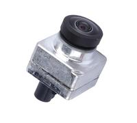 Car Rear Camera Compatible With A6 For Q7 A7 C8 Q8 95898054600 Wireless Backup Reverse Cameras Night Vision Car Parking Assist Replacement