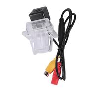 Car Rear Camera Compatible With Benz For C Class W204 2007 2008 2009 2010 2011 2012 2013 2014 Car Rear View BackUp Reverse Camera