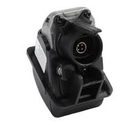 Car Rear Camera Compatible With BMW For M2 Coupe F87 2016 2017 2018 For X5 2010 Car Rear View Backup Camera OEM 66539240351