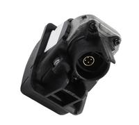 Car Rear Camera Compatible With BMW For M4 Conv F83 2015 2016 2017 2018 For X5 2010 Rear View Backup Camera OEM 66539240351 9240351