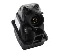 Car Rear Camera Compatible With BMW For X5 E70 2011 2012 2013 For X6 E71 2010 2011 2012 2013 2014 Rear View Backup Camera 66539240351 9240351