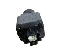 Car Rear Camera Compatible With C&itroen Ds 1 Pcs Car Backup Camera Car Backup Camera Rotating Rear View Camera Backup Camera Kit 9806794180