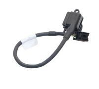 Car Rear Camera Compatible With Chrysler 300 2011 2012 2013 2014 1 Pcs Car Housing Backup Camera Car Rear View Camera With For Vision 56054058AH