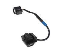 Car Rear Camera Compatible With Civic 2016 2017 1 Pcs Car Backup Camera Rear View Camera With For Vision Car Rear View Camera With For Vision 39530TBAA01