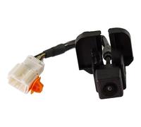 Car Rear Camera Compatible With Cr-V 2012 2013 1 Pcs Car Back For Up Camera Rearview Camera Car Rear View Camera With For Vision 39530T0AA01