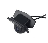 Car Rear Camera Compatible With CRV 2006 2007 2008 2009 2010 2011 Rear View Backup Assist Parking Camera Car Accessories