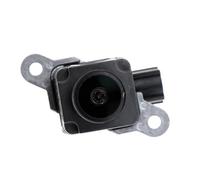 Car Rear Camera Compatible With Dodge For Durango 2014 2015 Car Rear View Back For Up Wide Angle For Park Assist Reverse Camera 68206872AD