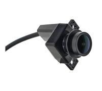 Car Rear Camera Compatible With Dodge For Ram 1500 2500 3500 2009 2010 2011 2012 Rear View Reversing Image Parking Assist 56054041AC 56054041AD