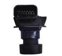 Car Rear Camera Compatible With Edge 2011 2012 2013 2014 2015 1 Pcs Backup Parking Assist Camera Car Backup Camera BT4Z-19G490-B