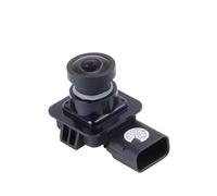 Car Rear Camera Compatible With EP5T-19G490-AA Car Rear View Back For Up Reversing Wide Angle For Park Assist Reverse Camera Replacement