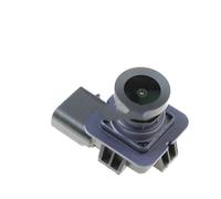 Car Rear Camera Compatible With Escort 2015 2016 2017 1 Pcs Car Rear View Camera With For Vision Backup Camera Kit ED8T-19G490-AB