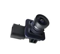 Car Rear Camera Compatible With Escort 2015 2016 2017 1 Pcs Car Rear View Parking Assist Reversing Backup Camera ED8B-19G490-A