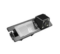 Car Rear Camera Compatible With Fiat For Marea For Multipla For Punto 2005 2006 2007 2008 2009 2010 2011 2012-2024 Car Reversing Rear View Camera