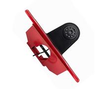 Car Rear Camera Compatible With Fiat For Scudo 2007 2008 2009 2010 2011 2012 2013 2014 2015 2016 Car Brake Light Rearview Reverse Backup Camera