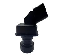 Car Rear Camera Compatible With Focus 2015 2016 2017 2018 1 Pcs Car Backup Camera Wide Angle Front And Rear View Camera F1ET19G490AC