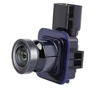 Car Rear Camera Compatible With For Escape 2014 2015 2016 Rear View Backup Parking With Guidelines GJ5T19G490AD EJ5Z-19G490-A GJ5T-19G490-AB